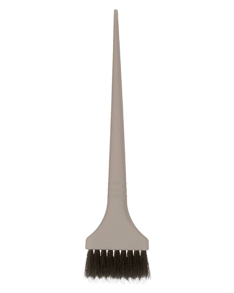 Sibel Twist & Co brush with double brushes for hair dye and bleaching Ref. 8450251