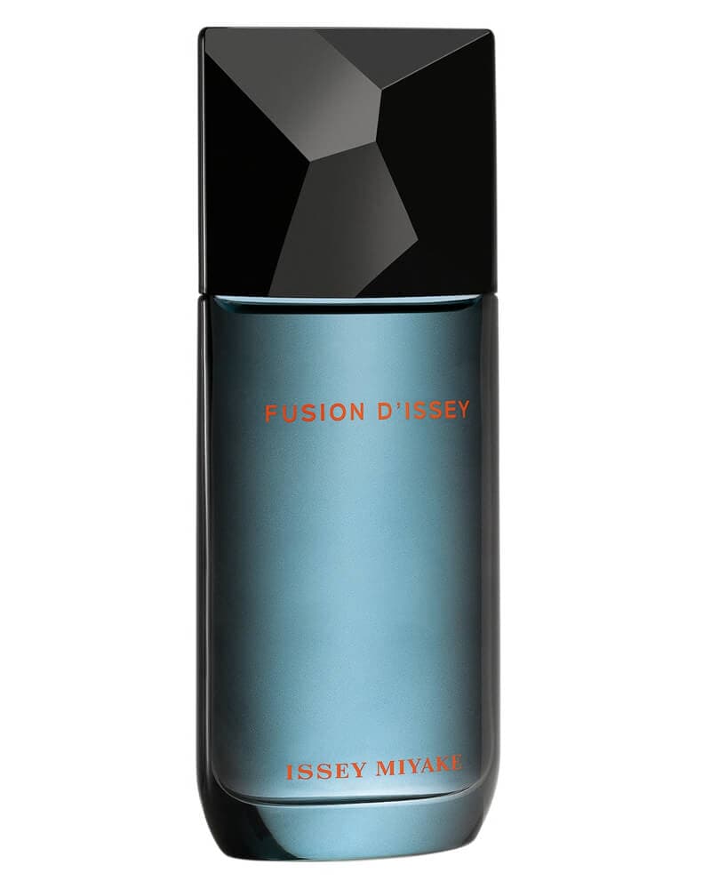 Issey Miyake Fusion D"'Issey EDT 50 ml