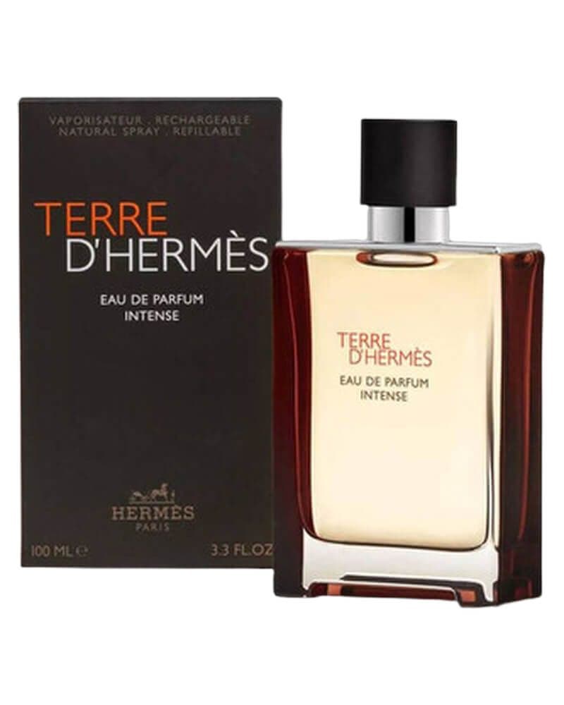 Hermes Terre d"'Hermès Eau de Parfum Intense EDP 50 ml