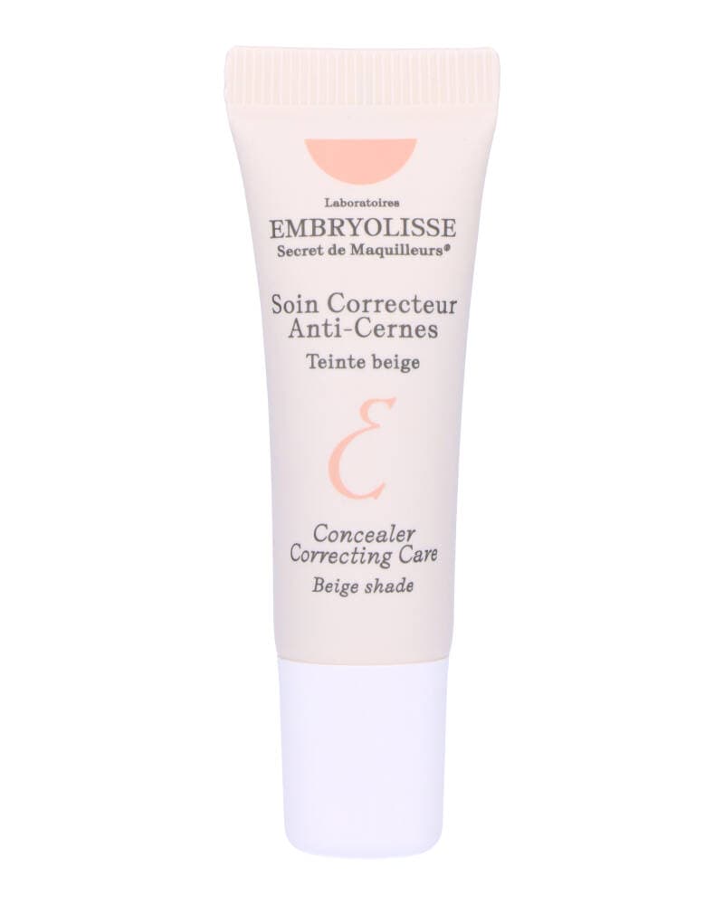 Embryolisse Concealer Correcting Care Beige Shade 8 ml