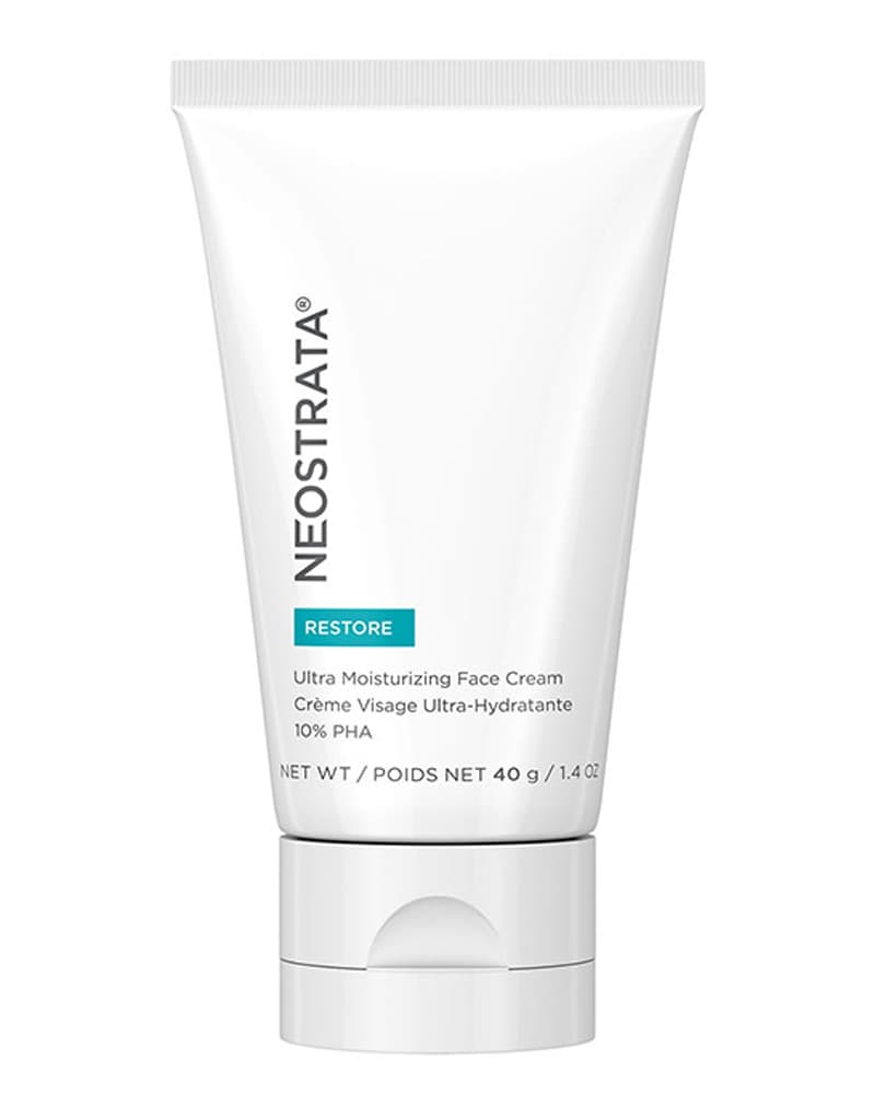 Neostrata Restore Ultra Moisturizing Face Cream 40 g
