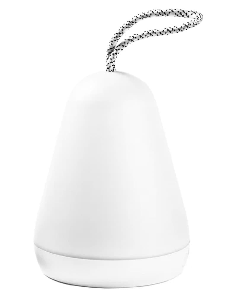 Oopsy Rabbit & Friends Lamp 1 stk.