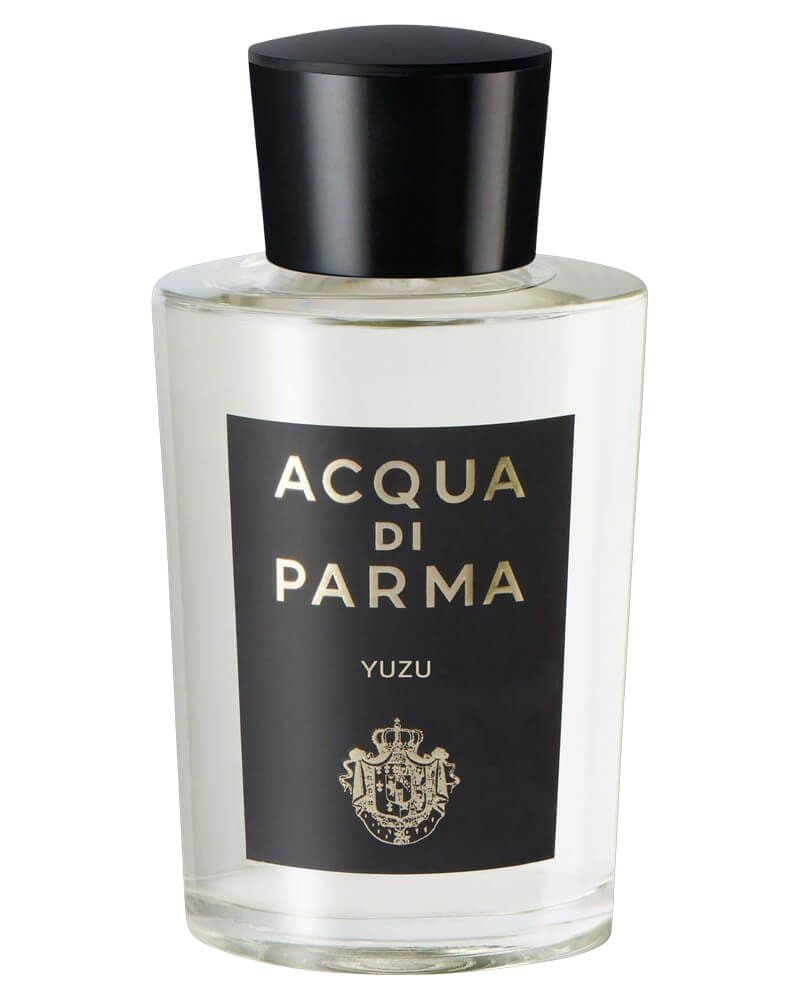 Acqua di Parma Yuzu EDP 180 ml