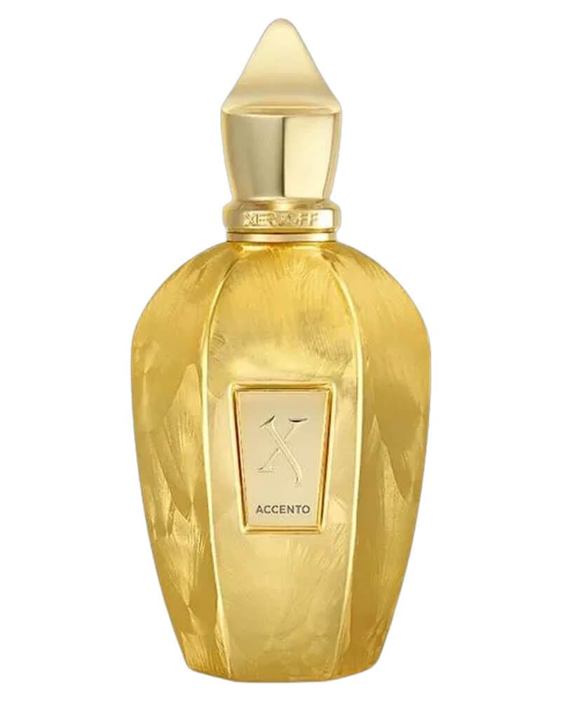 Xerjoff Accento Overdose EDP 100 ml