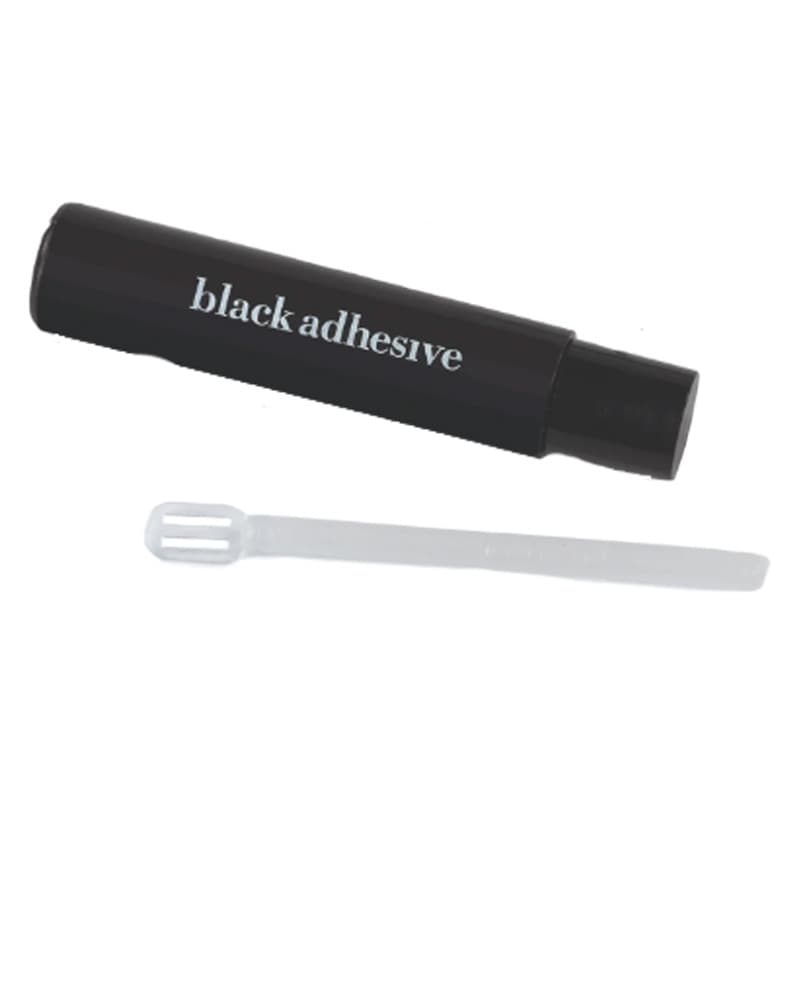 Sibel Mario Giussani Black Eyelash Adhesive Ref. P001139 5 ml