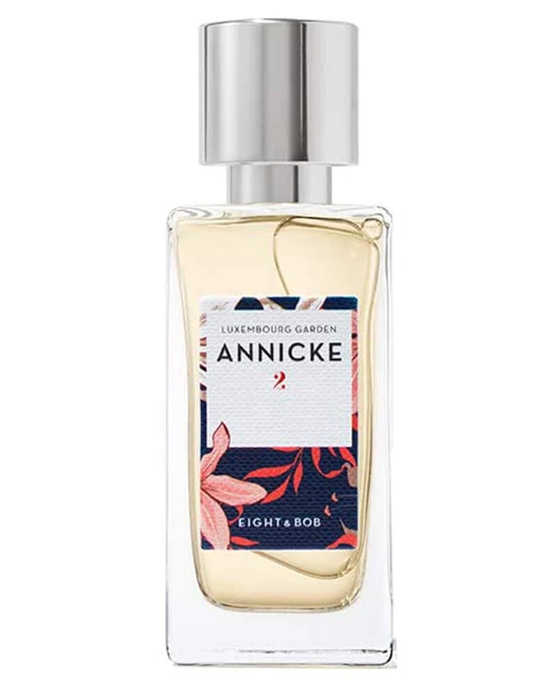 Eight & Bob Annicke 2 EDP 30 ml