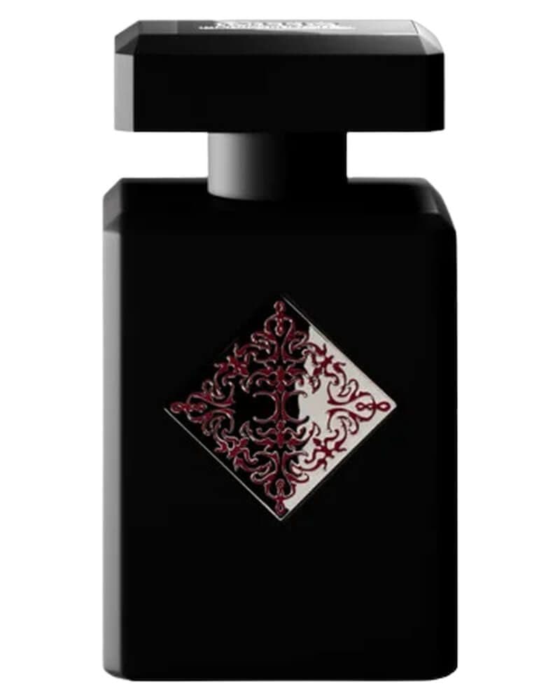 Initio Parfums Privés Addictive Vibration EDP 90 ml