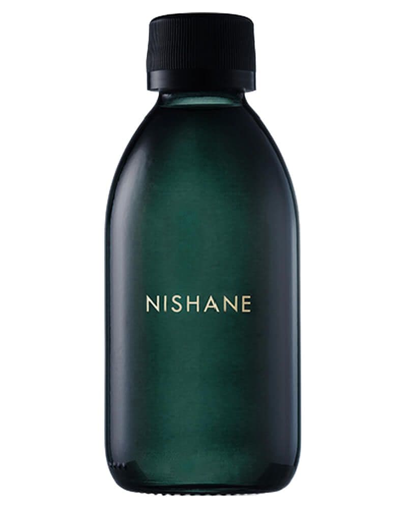 Nishane Tunisian Fleur D"'Oranger Diffuser Refill 200 ml