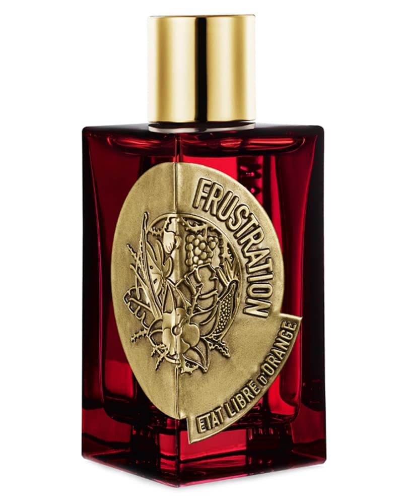 Etat Libre D"'Orange Frustration 100 ml