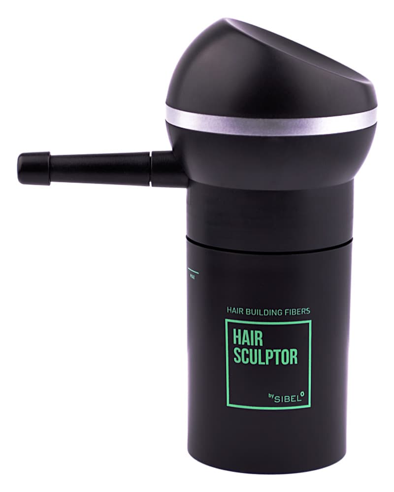 Sibel Hair Sculptor E-Applicator - Art P001288