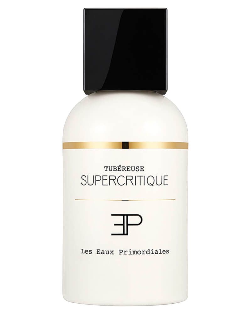 Les Eaux Primordiales Tubéreuse Supercritique EDP 100 ml