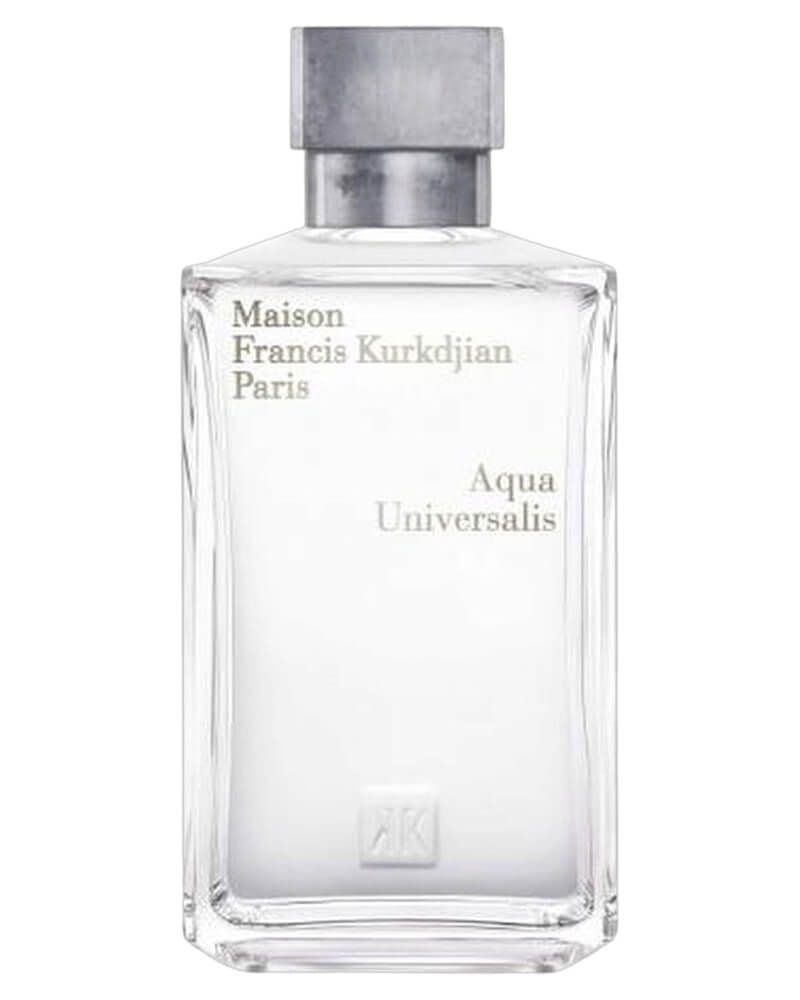 Maison Francis Kurkdjian Aqua Universalis EDT 200 ml