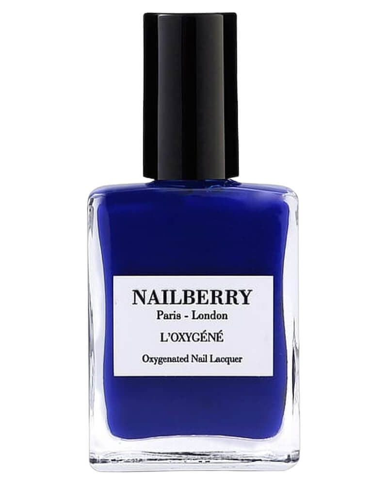 Nailberry Maliblue 15 ml