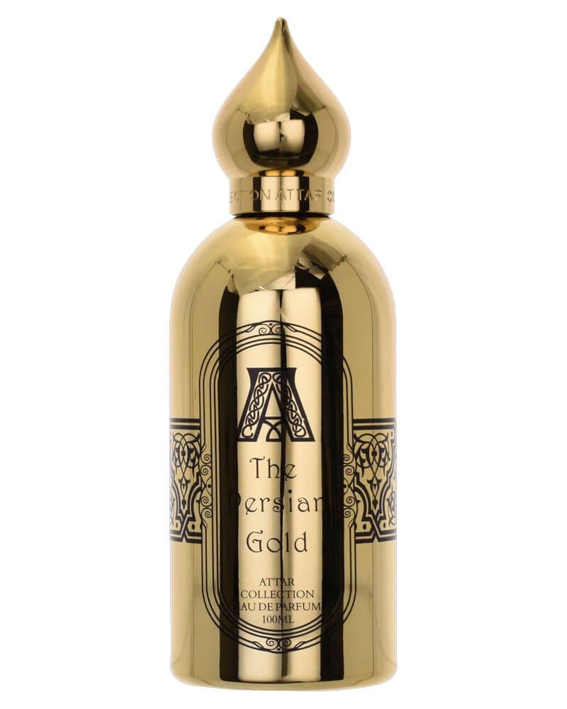 Attar Collection The Persian Gold EDP 100 ml