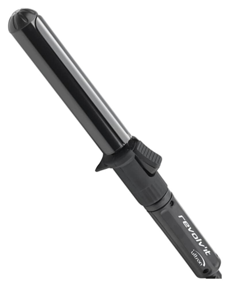 Ultron Revolv´it Curling Iron 26mm Ref. P000944