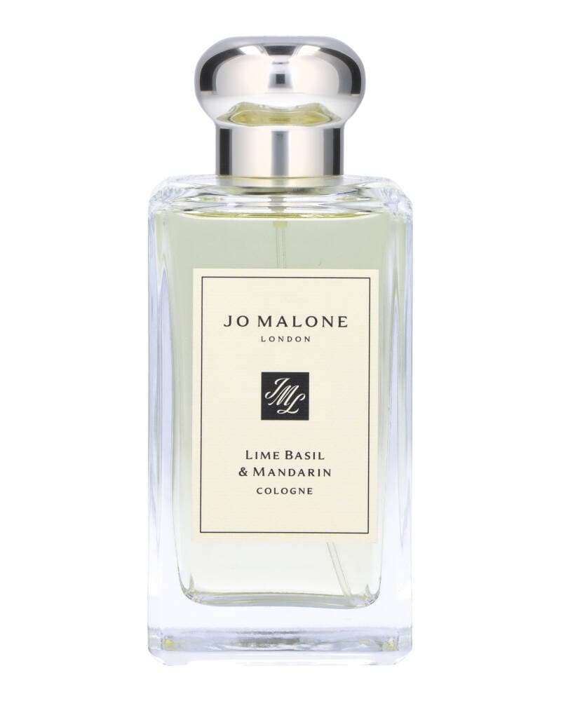 Jo Malone Lime Basil & Mandarin Cologne 100 ml
