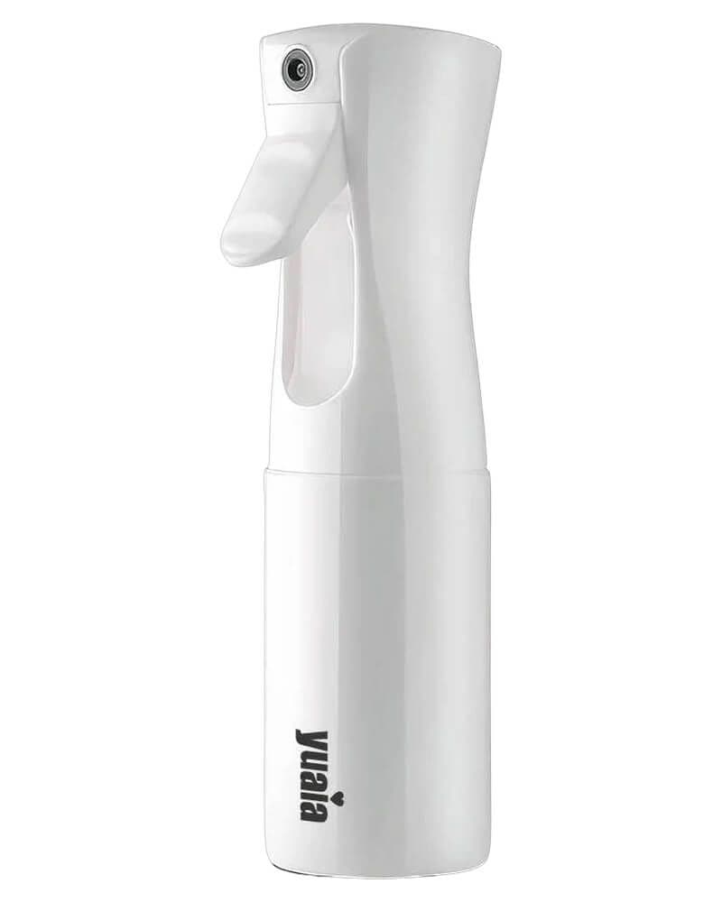 Yuaia Haircare Mist Spray Bottle