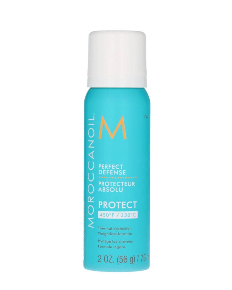 Moroccanoil Perfect Defense 75 ml