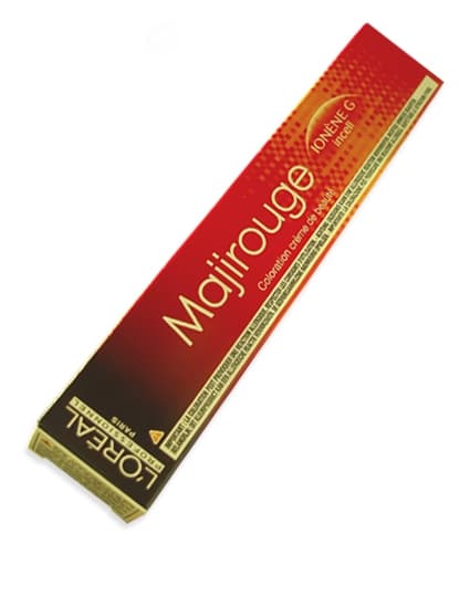 Loreal Prof. Majirouge 5,65 (U) 50 ml