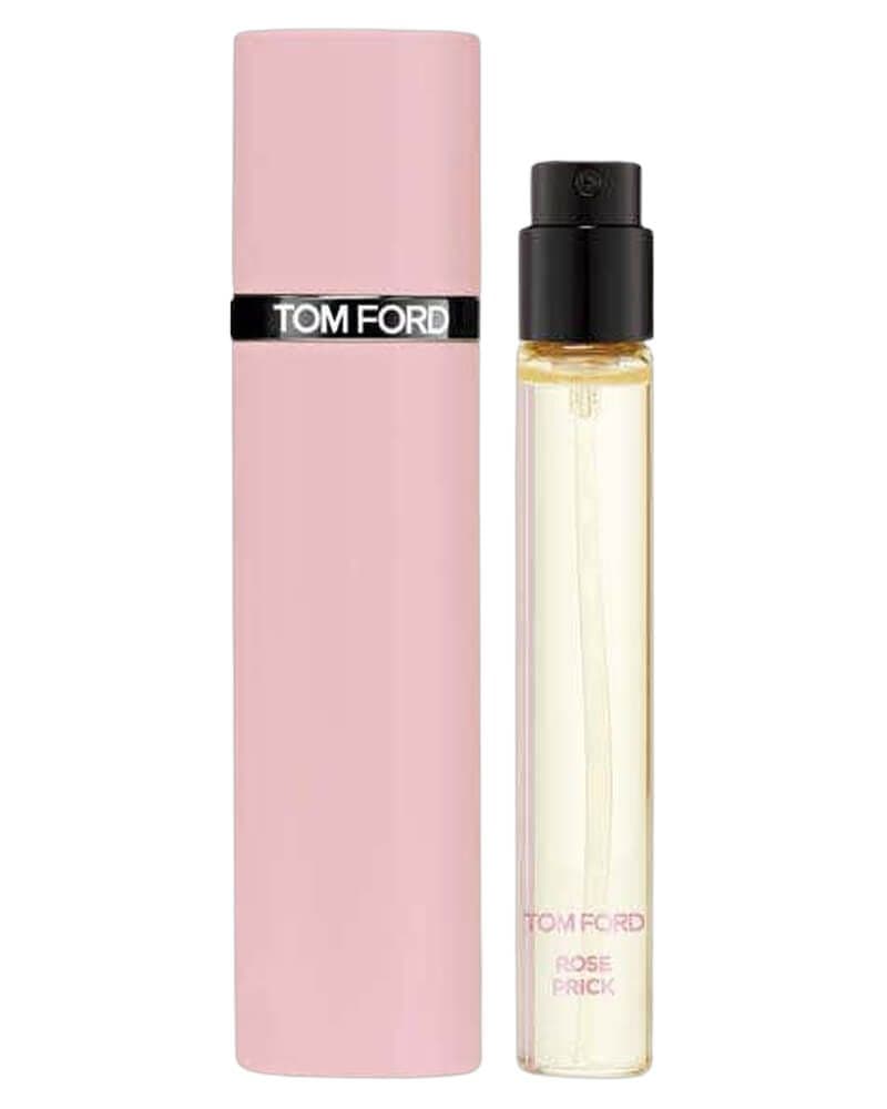 Tom Ford Rose Prick EDP 10 ml