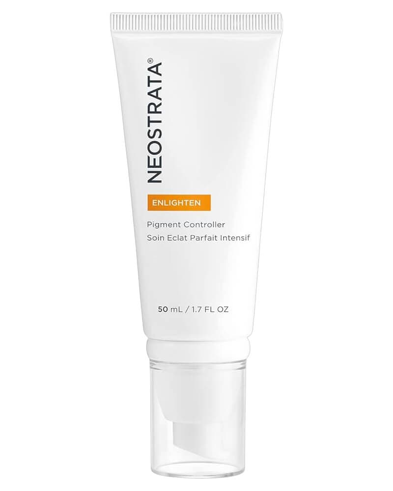 Neostrata Enlighten Pigment Controller 50 ml