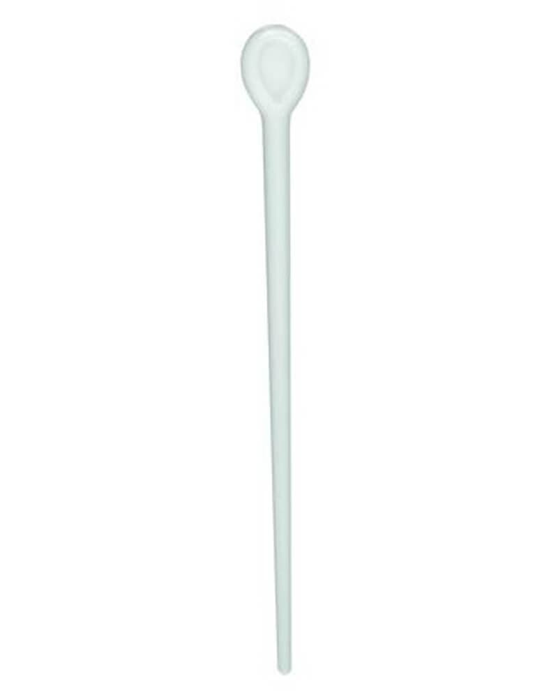 Sibel Plastic Roller Pins Ref. P001342 20 stk.