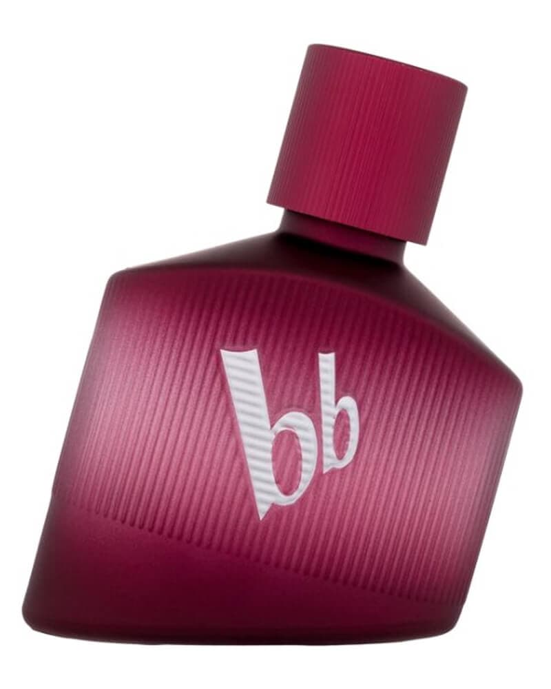 Bruno Banani Loyal Man Aftershave 50 ml