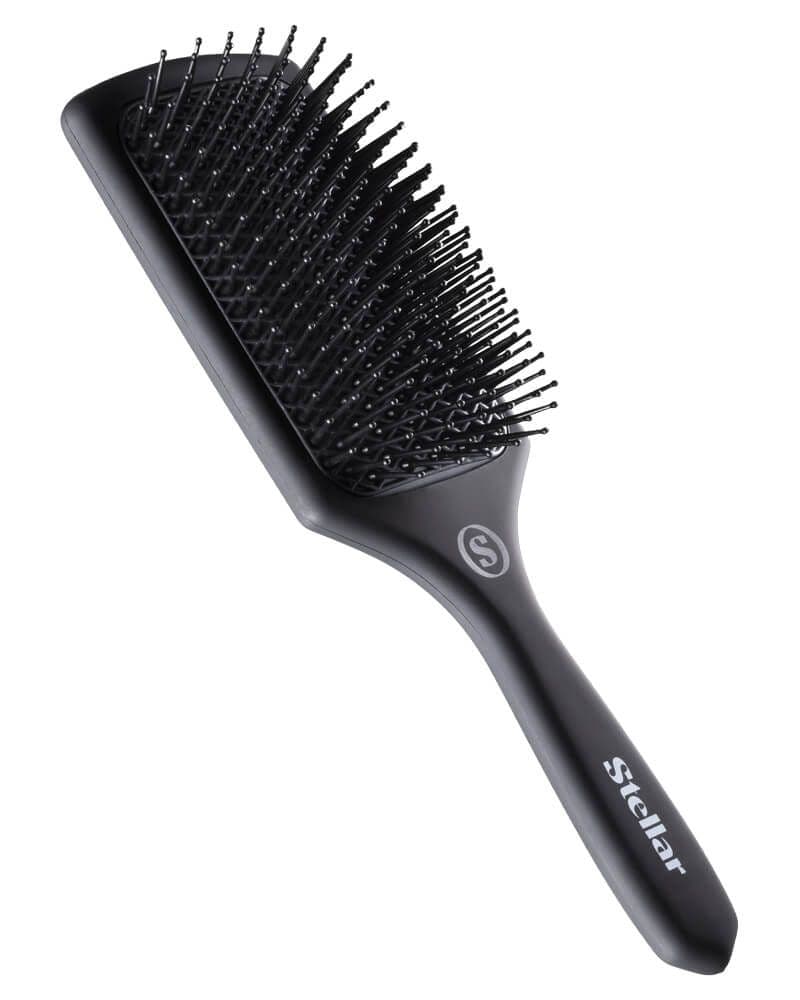 Stellar MicroCell™ Cushion Brush