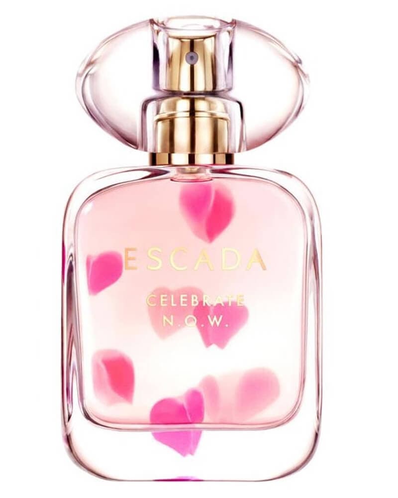 Escada Celebrate N.O.W EDP 80 ml