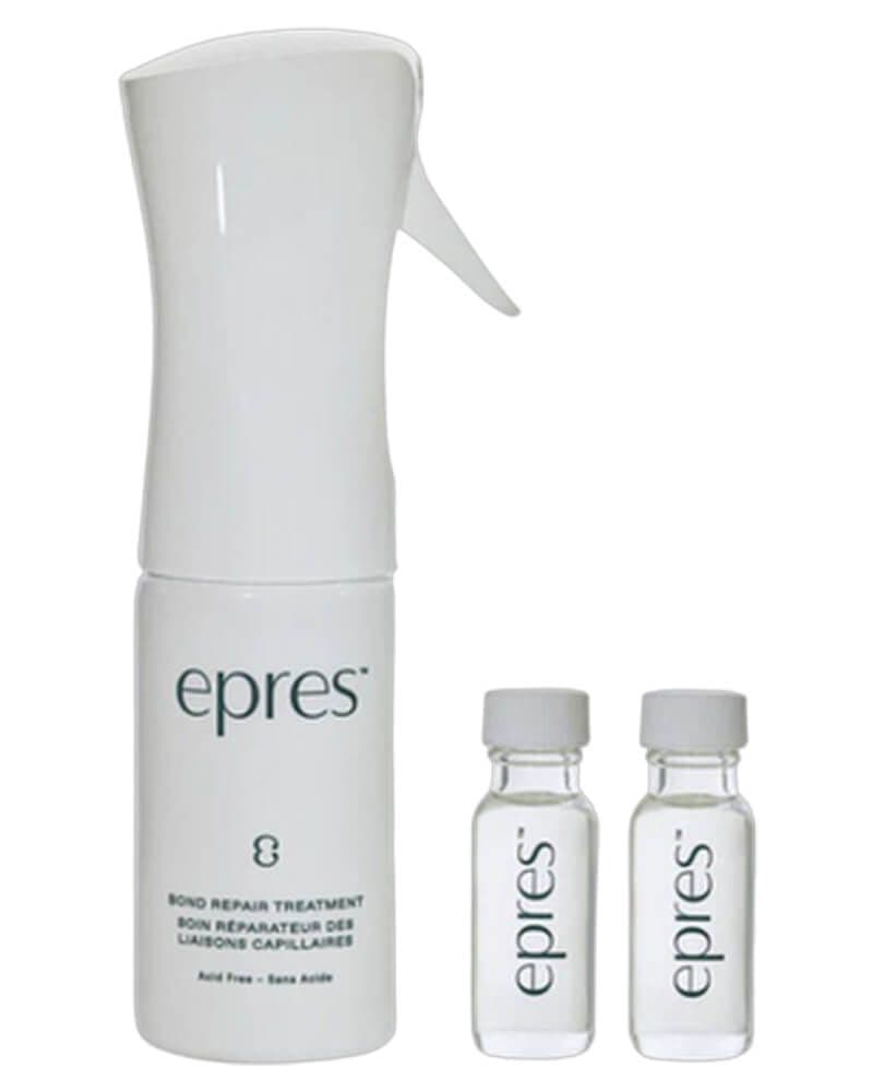 Epres Bond Repair Treatment Starter Kit 15 ml 2 stk.