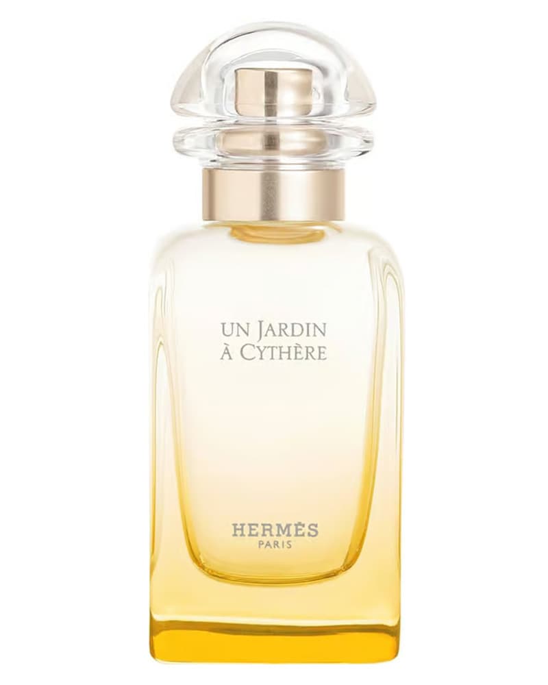 Hermes Un Jardin A Cythere EDT 50 ml