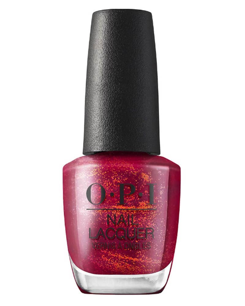 OPI I"'m Really An Actress 15 ml