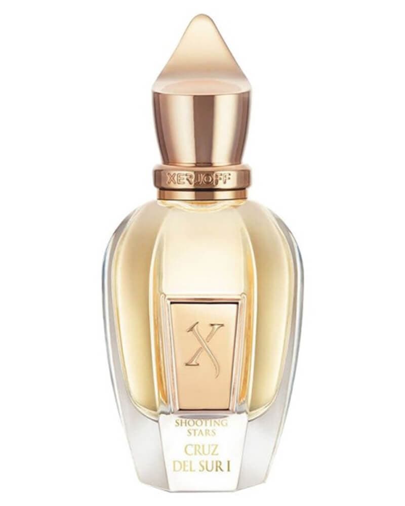 Xerjoff Shooting Stars Cruz Del Sur I Parfum 50 ml