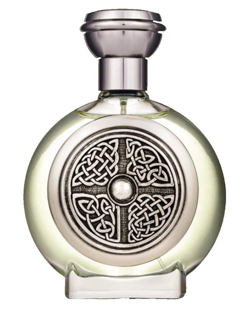 Boadicea The Victorious Energizer EDP 100 ml