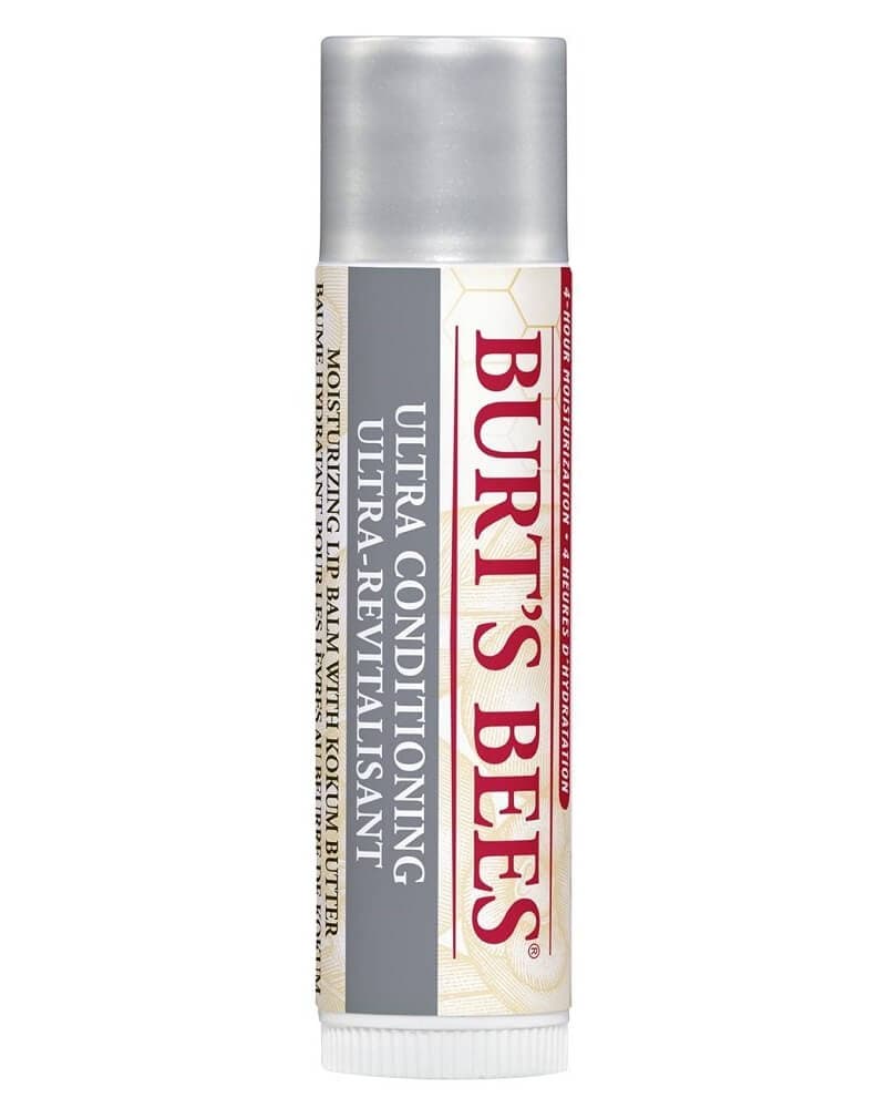 Burt"'s Bees Ultra Conditioning Ultra-Revitalisant 4 ml