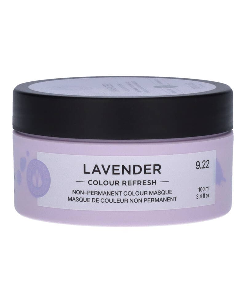 Maria Nila Colour Lavender 100 ml