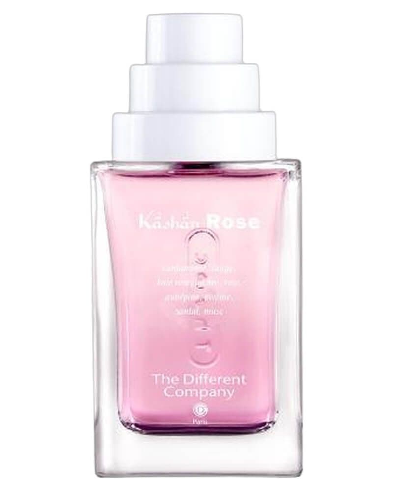 The Different Company Kâshân Rose EDT 100 ml