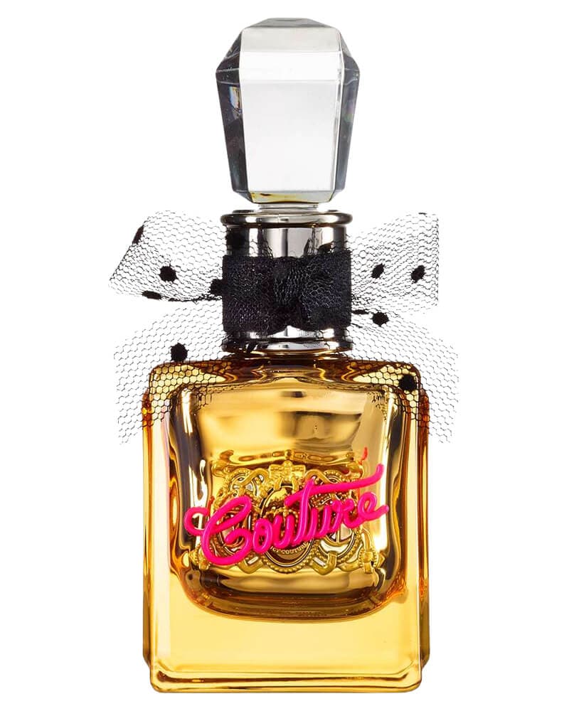 Juicy Couture Viva La Juicy Gold Couture 30 ml