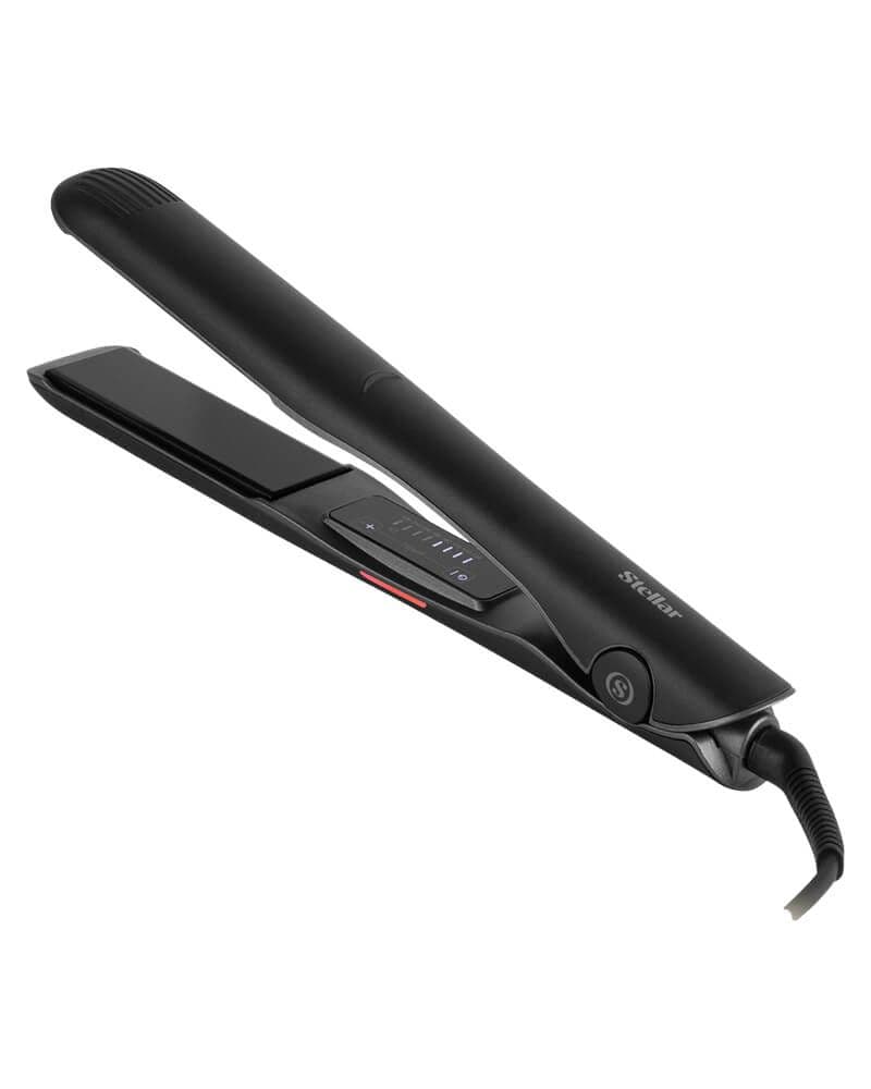 Stellar Omnia Styler Plus