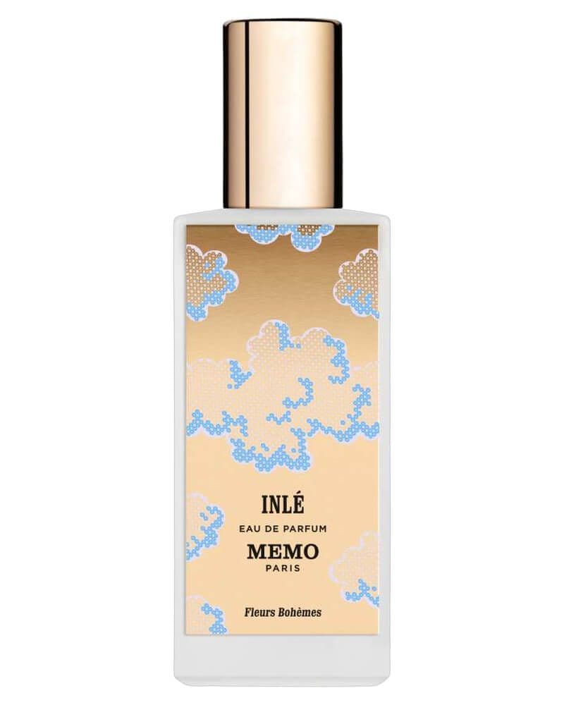Memo Paris Inlé EDP 30 ml