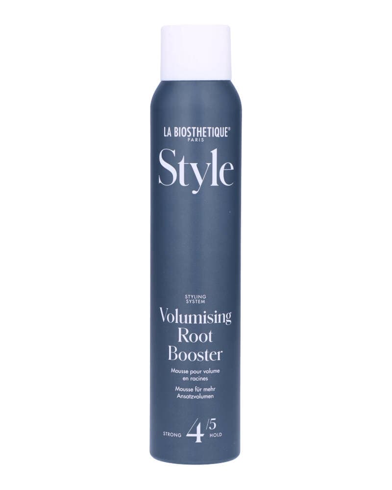 La Biosthetique Volumising Root Booster 200 ml