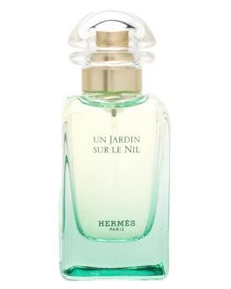 Hermes Un Jardin Sur Le Nil EDT 50 ml