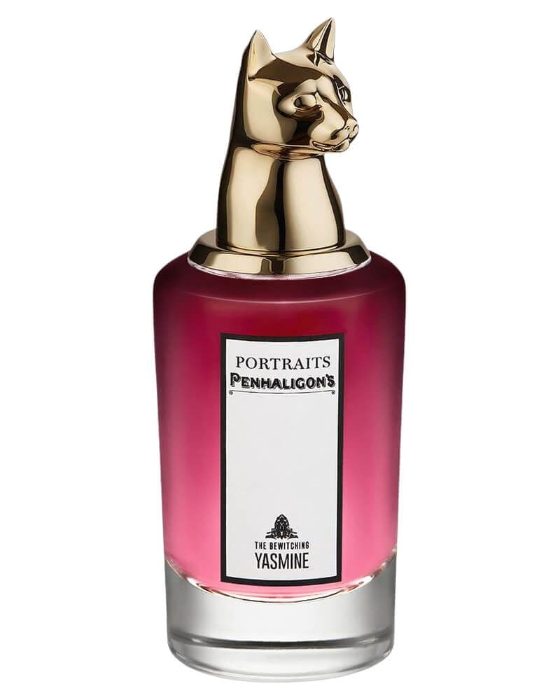 Penhaligon’s The Bewitching Yasmine EDP 75 ml
