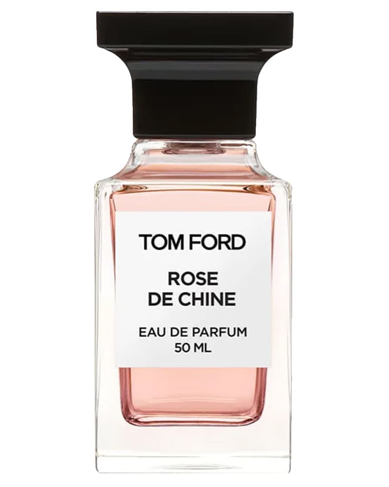 Tom Ford Rose De Chine EDP 50 ml