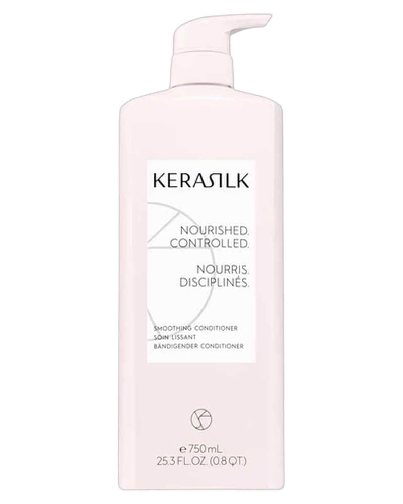 Kerasilk Conditioner 750 ml