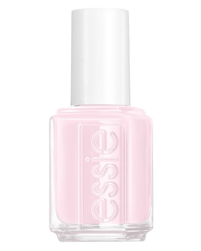Essie Dance "'Til Dawn 928 13 ml