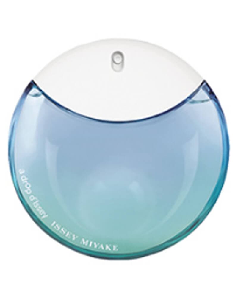 Issey Miyake A Drop D"'Issey Fraîche EDP 90 ml