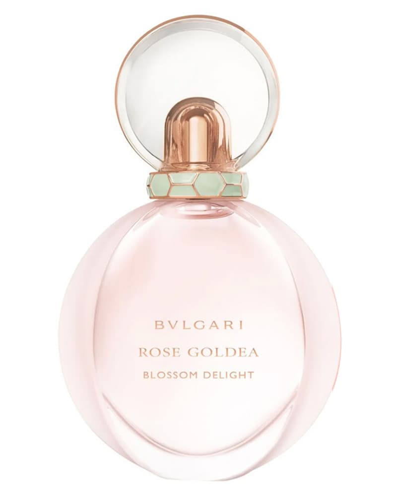 Bvlgari Rose Goldea Blossom Delight 75 ml