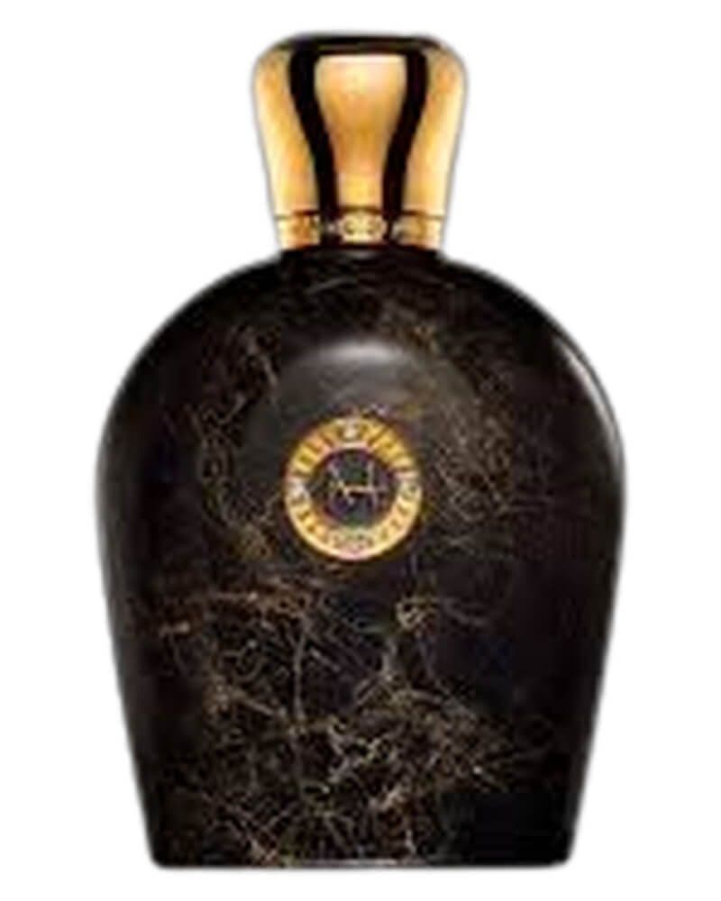 Moresque Midnight London EDP 100 ml