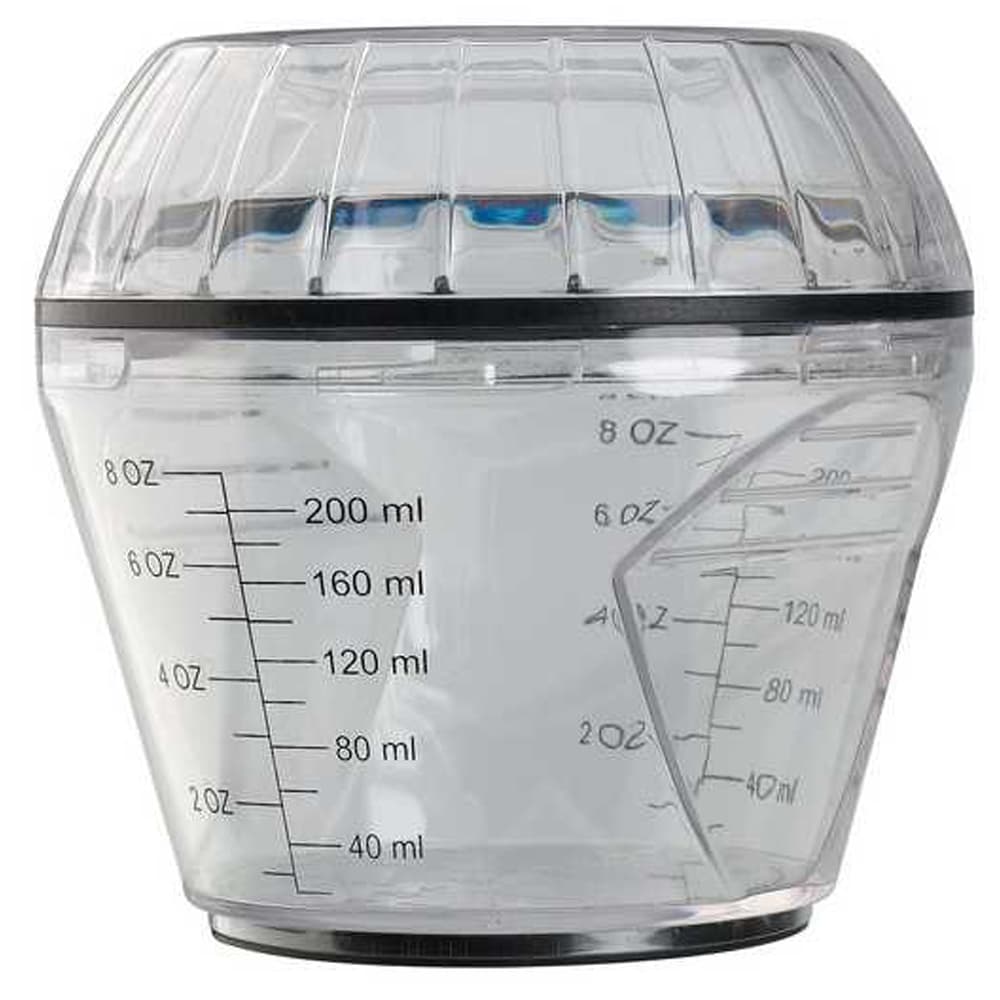 Sibel 3 in 1 Shaker P000738 200 ml